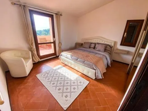 B&B Peonia Sun light - Image 1