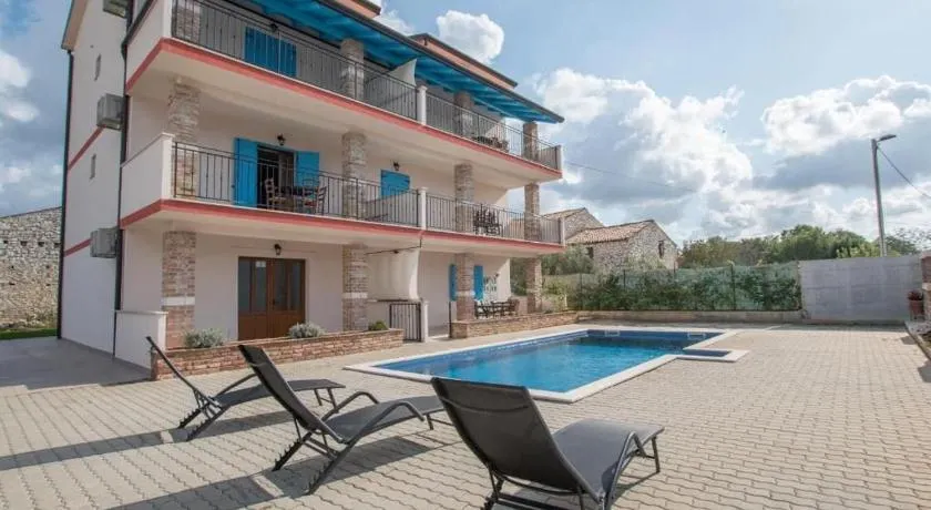 Apartman Rocky - Image 1