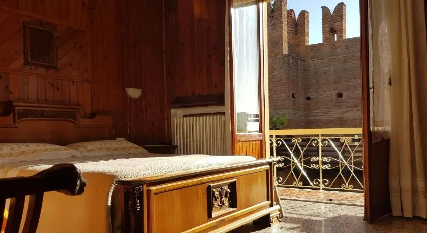 Cà La Terrazza - DENTRO IL BORGO STORICO - Image 1