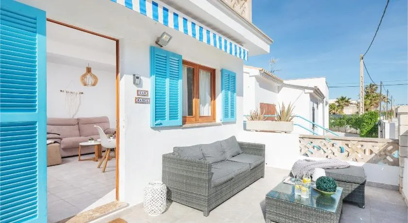 Apartamento Can Marce - Image 1