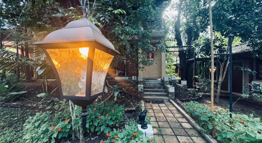 NILGIRA VILLA By LILYS - Image 1