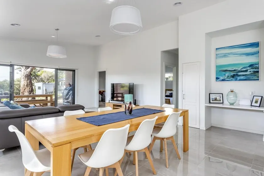 Diamond Bay Beach House: a estrenar - Image 1