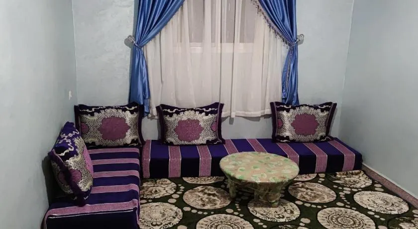 Luxury Guest House - Image 1