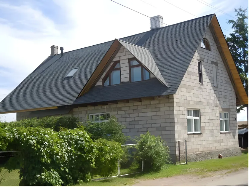 Peipsi Lake House - Image 1