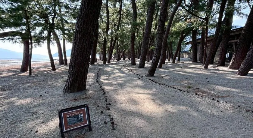 地元温泉近くの一棟貸切 ひら家 - Image 1