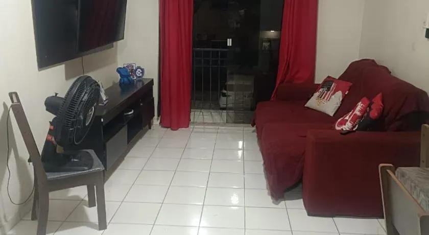Apto Mario Covas - Image 1