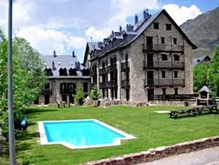 Apartaments Pleta Bona a la Vall de Boí - Image 1