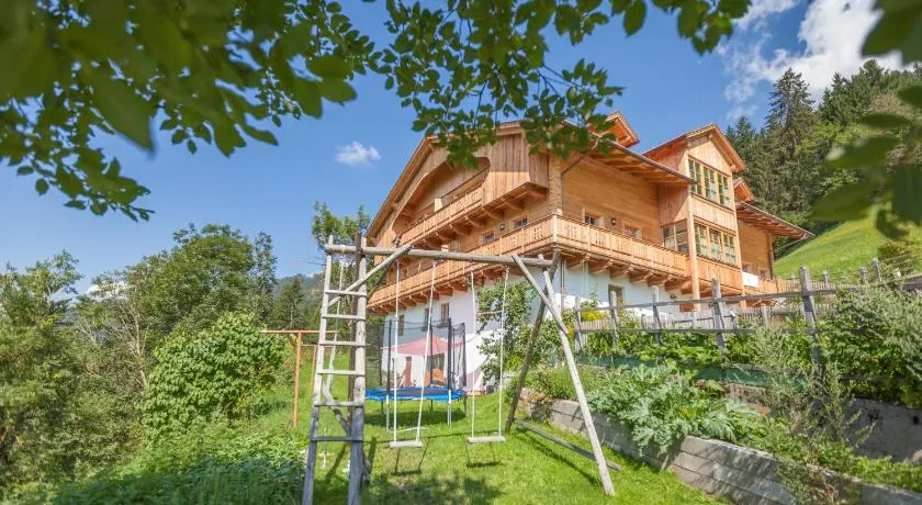 BIO Ranerhof - Image 1