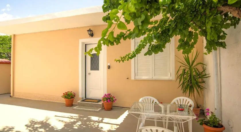 Itea Home - Image 1