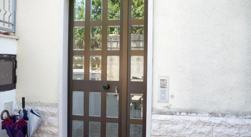 BnB acasaconme - Image 1
