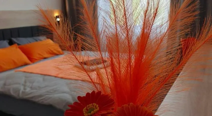 Great Apartment Praha - Image 1