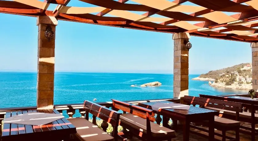 Guest house Naser - Image 1