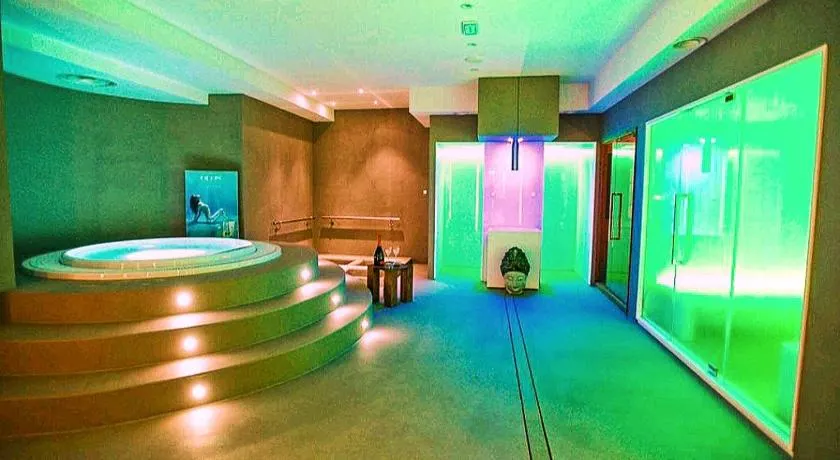 I 13 Cavalieri Guest House - Image 1