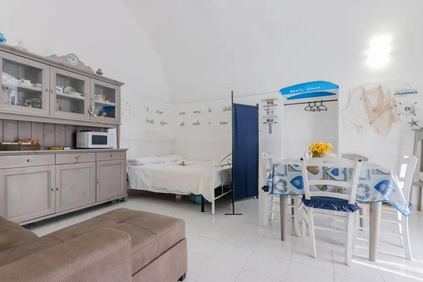 Moretti Home - Image 1