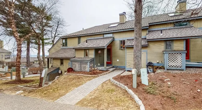 Samoset Charmer - Image 1