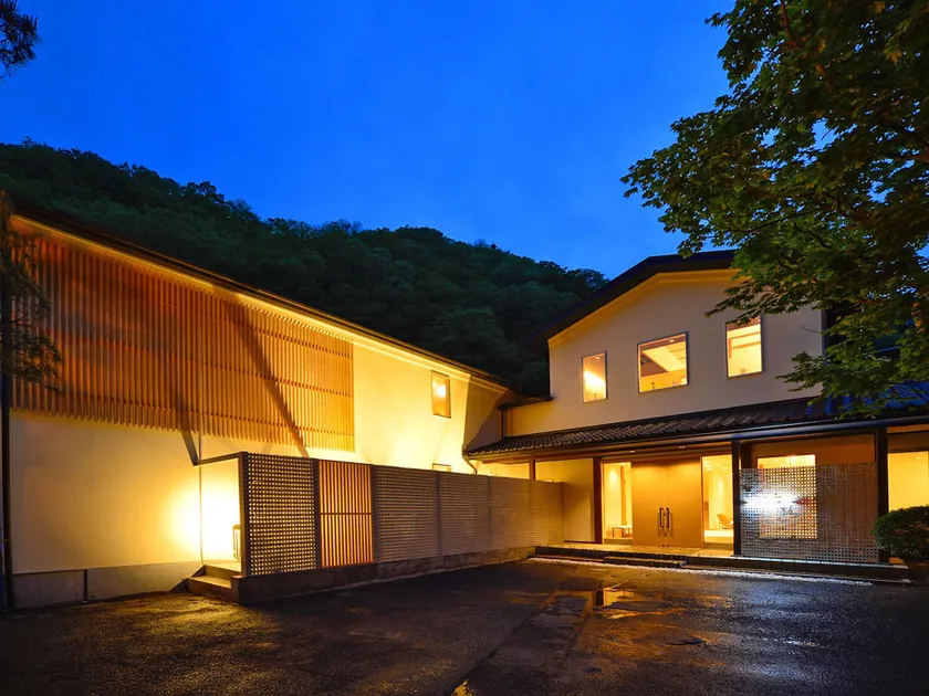 Hinatamikan - Image 1