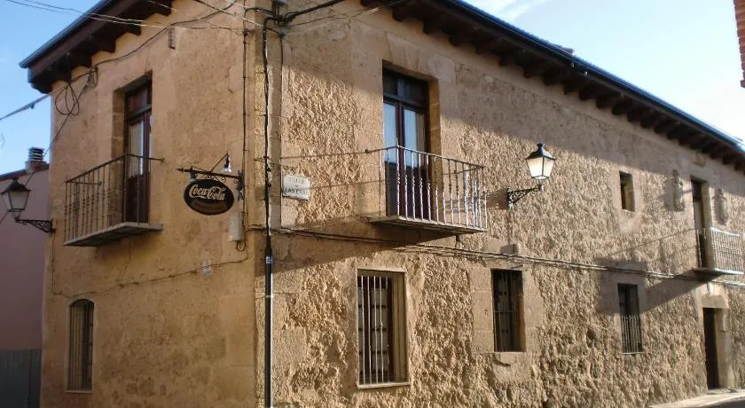 La Posada de Pesquera - Image 1