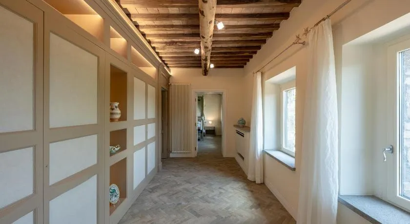 Villa L'Uva e le Stelle - Image 1