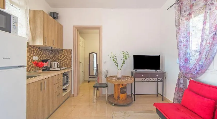 Country House Patsou - Image 1