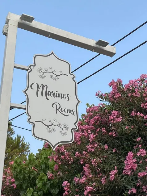 MARINOS ROOMS - Image 1