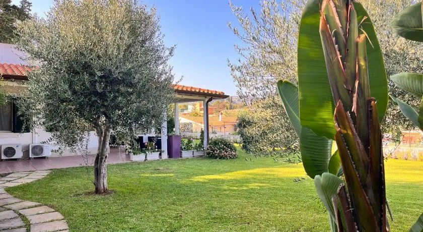 Villa Summer house - Image 1