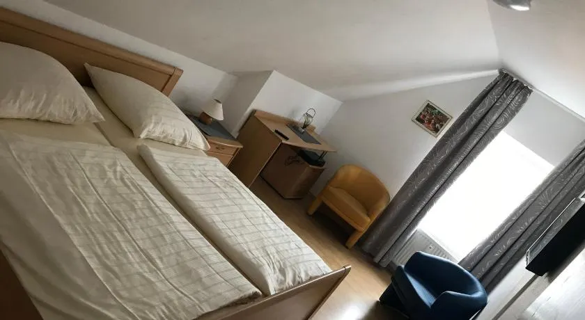 Pension Da Enzo - Image 1