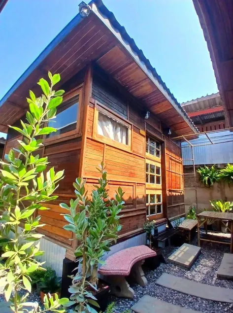 315 Homestay - Image 1