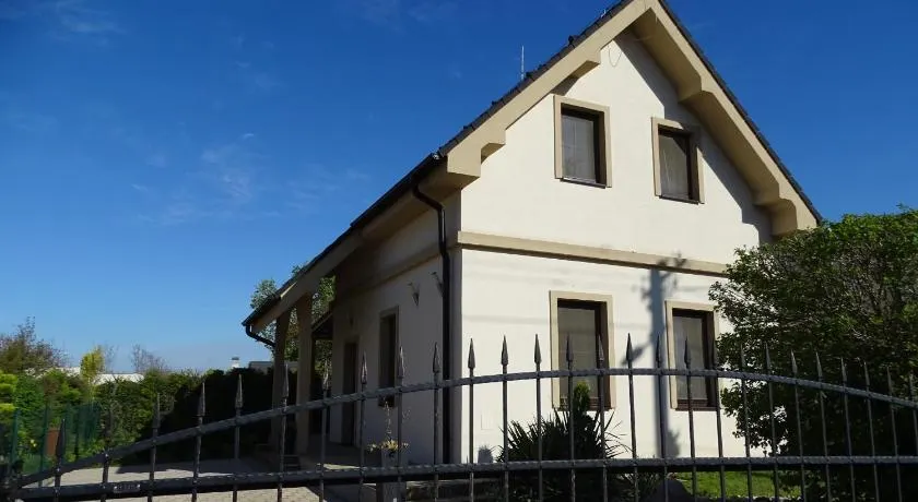 Kimy home - Image 1