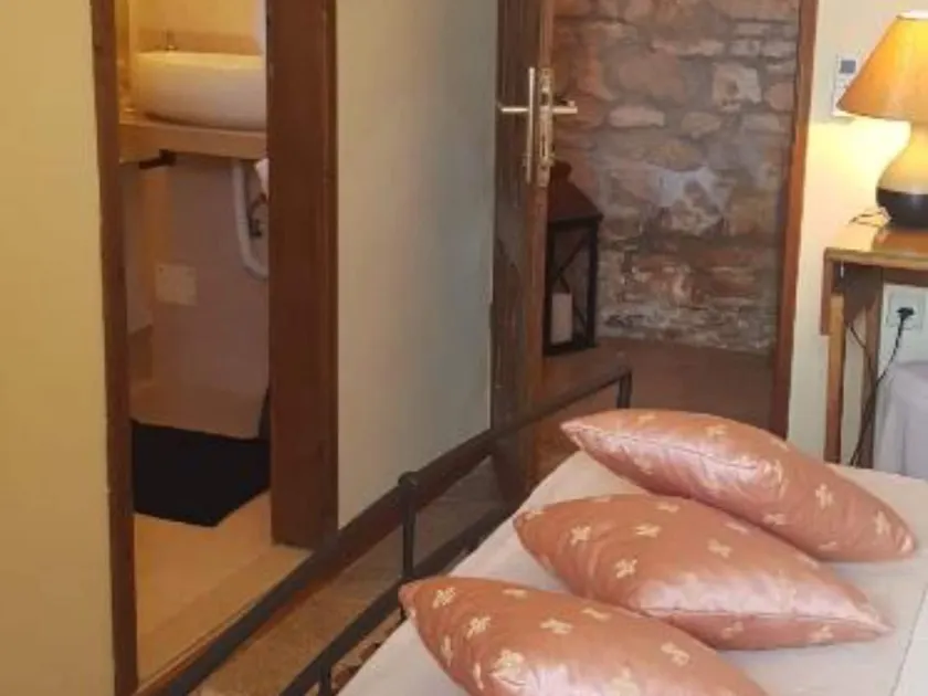 Superior one bedroom apartment - Image 1