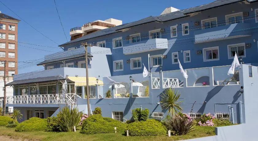 Suites Mirage - Image 1