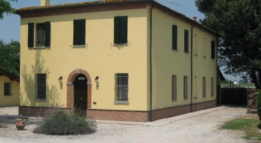 Al Parco - Image 1
