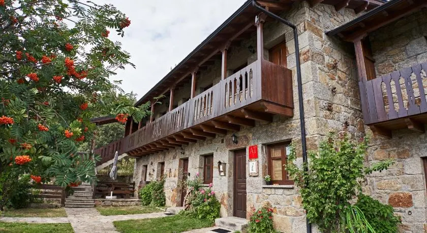 El Mirador de Sanabria - Image 1