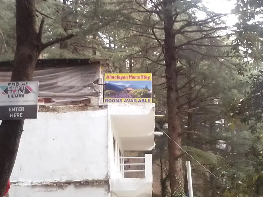 Himalayan Hostel - Image 1