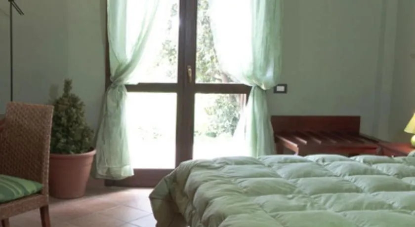Agriturismo Rajata - Image 1