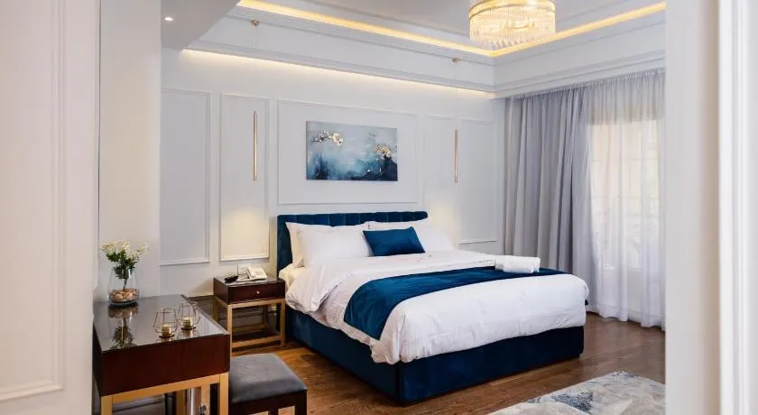 Maran Residence - Image 1
