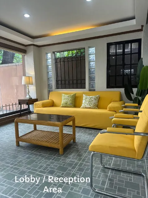 Subic Bay Baloy Long Beach Hotel - Image 1