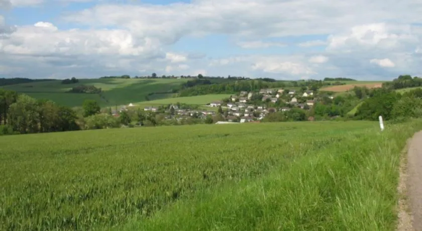 CAMPAGNE et FORET - Image 1