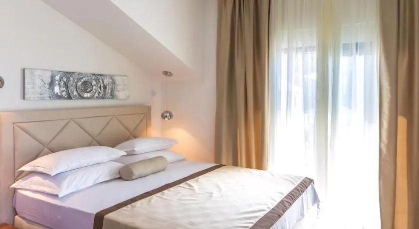 Lux Apartments Petar - Image 1