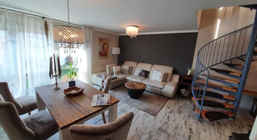 Casa Barbara - Image 1