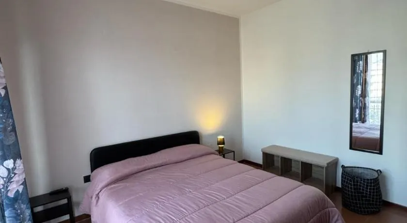La Casa Di Gioia - Image 1