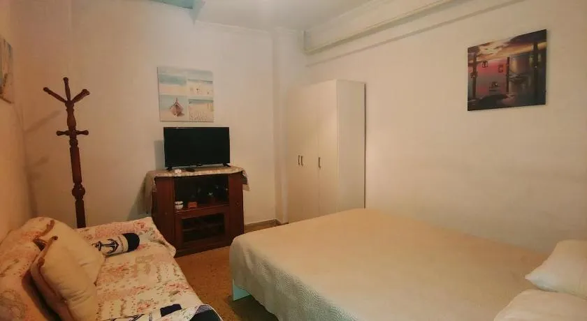 Yiannis Kalimarmaro Studio,Athens Center - Image 1