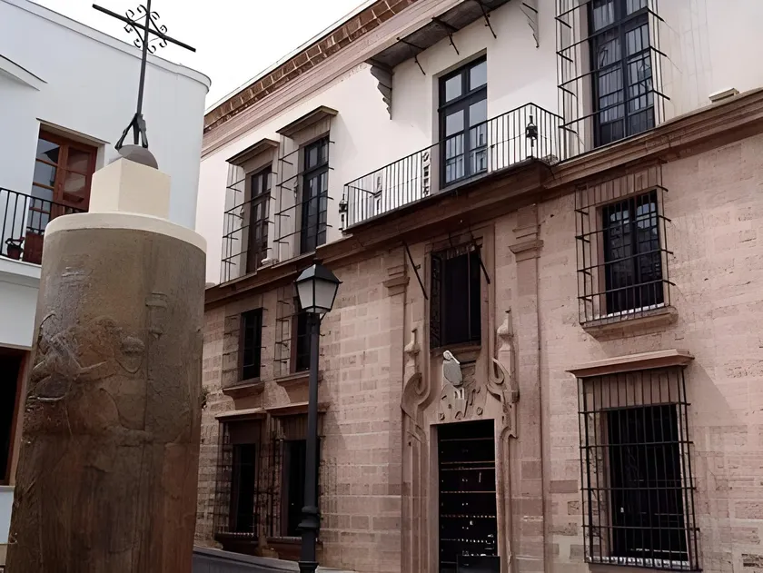 Hotel Riavela - Image 1