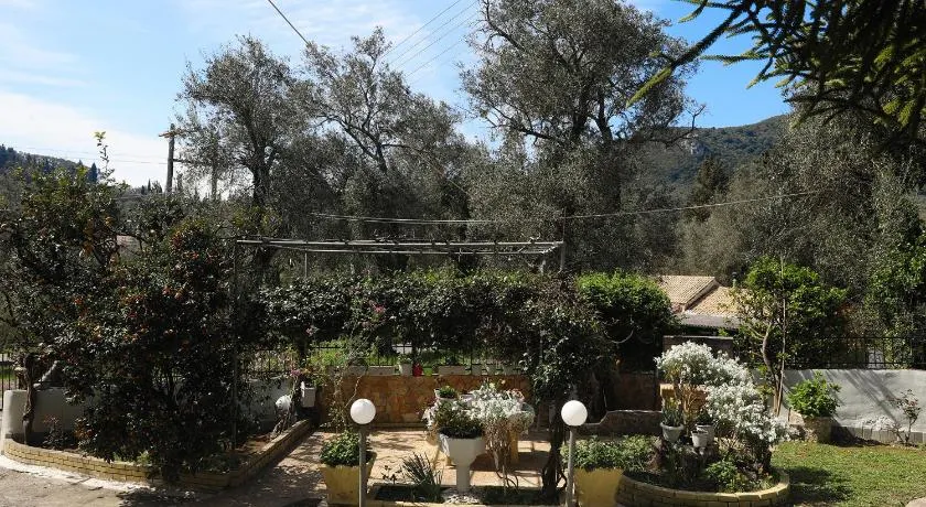 HOUSE ALEXANDER - Image 1