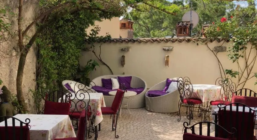 Locanda Agli Angeli - Image 1