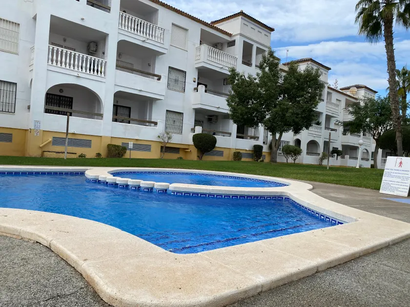 Villamartin - Image 1