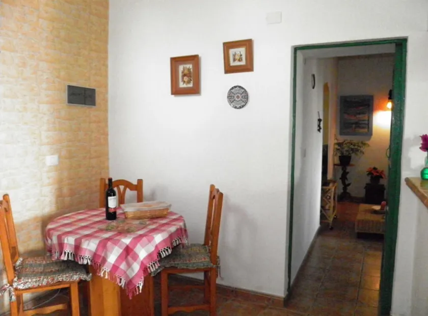 107471 - Apartment in Macher - Image 1