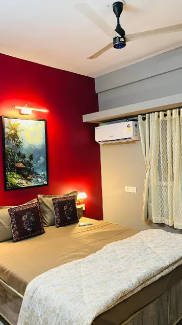 Pune Houses - Image 1