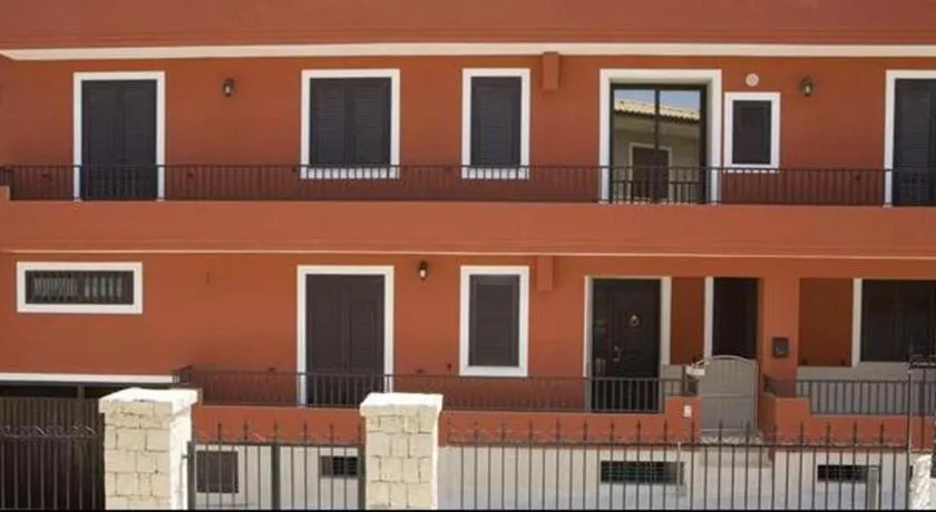 B&B Alloggi Buonasera - Image 1