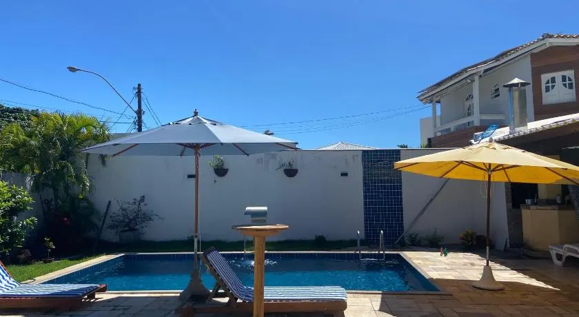 Casa bela - Image 1