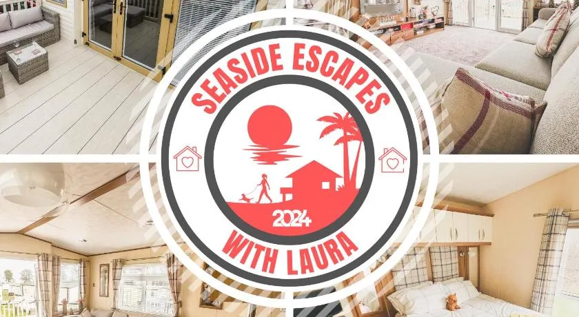Seaside Escapes With Laura - Image 1